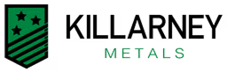 Project Logo