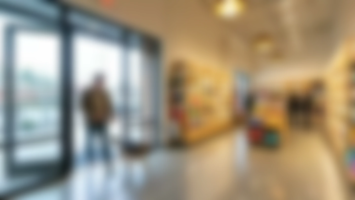 Loading Background
