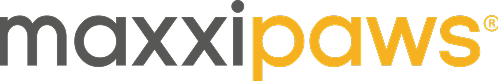 Project Logo