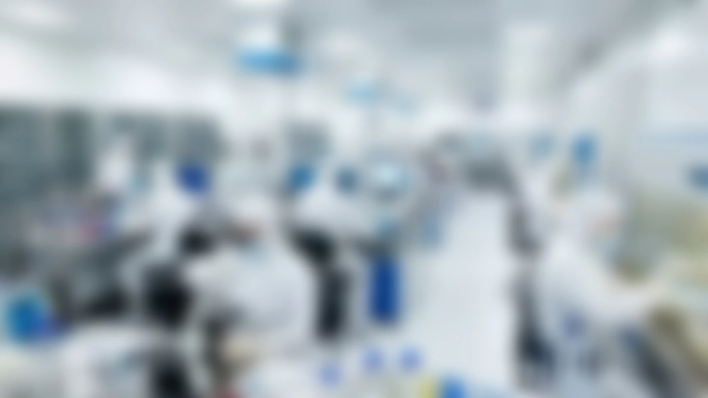 Loading Background