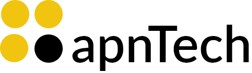 Project Logo