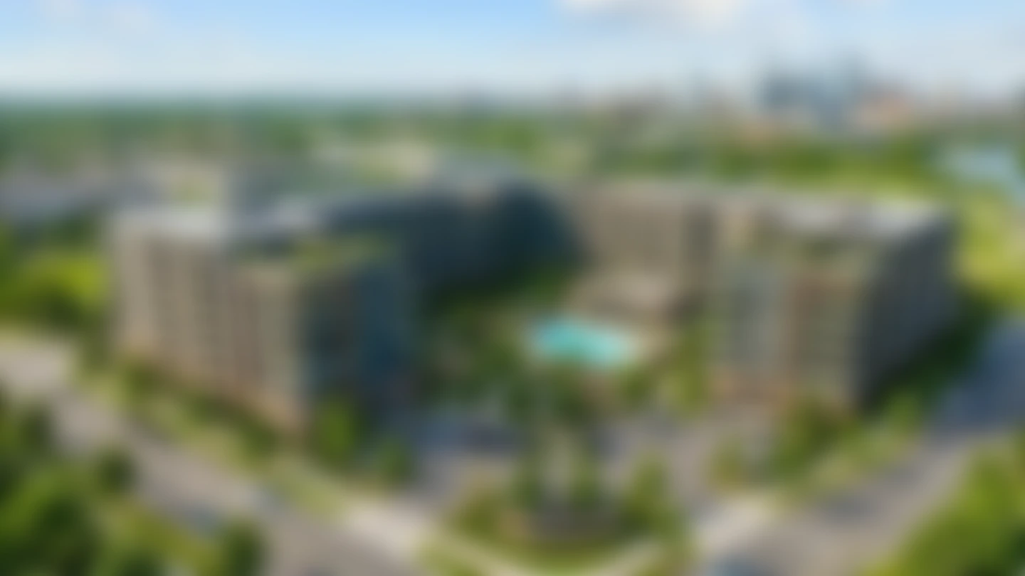 Loading Background