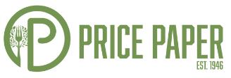 Project Logo
