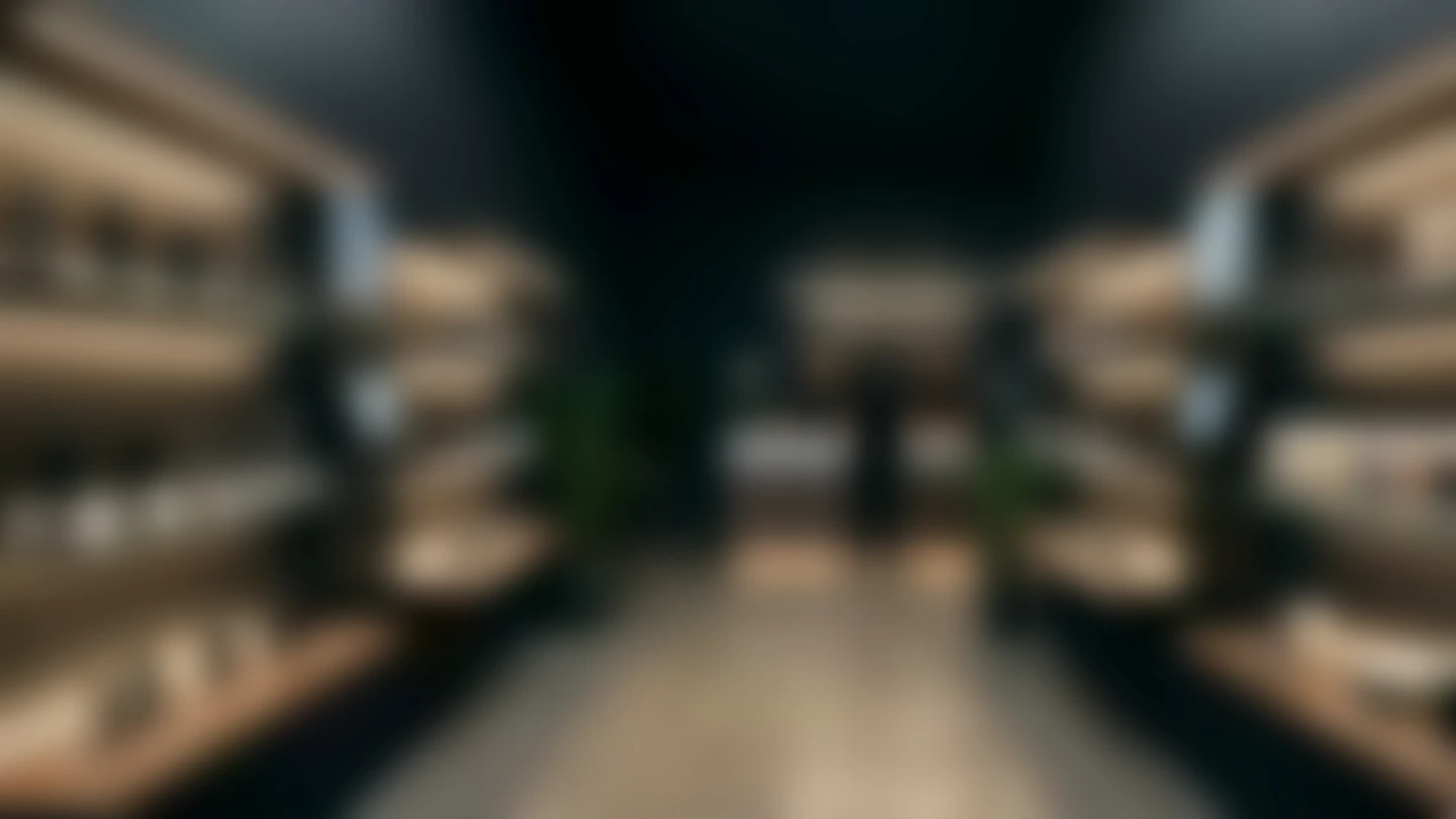 Loading Background