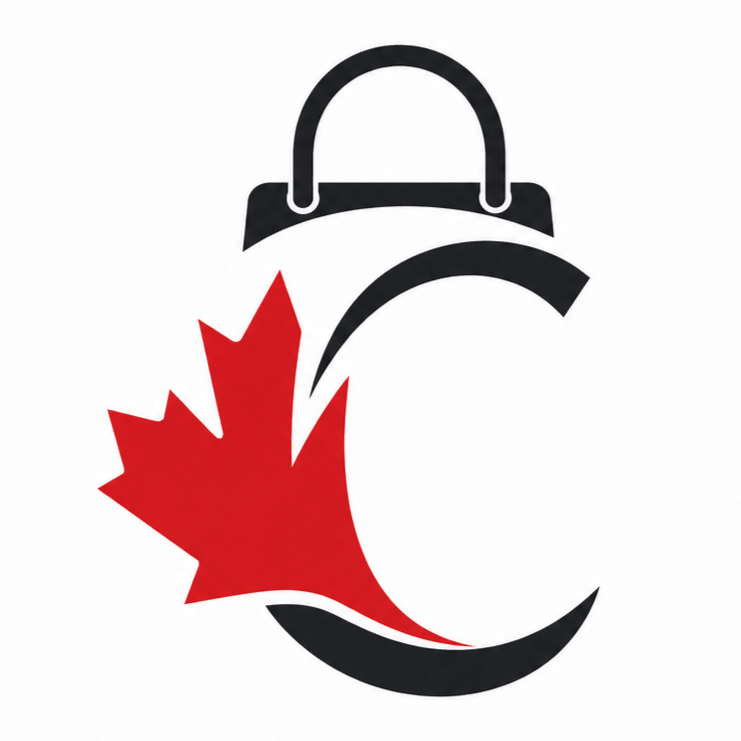Project Logo
