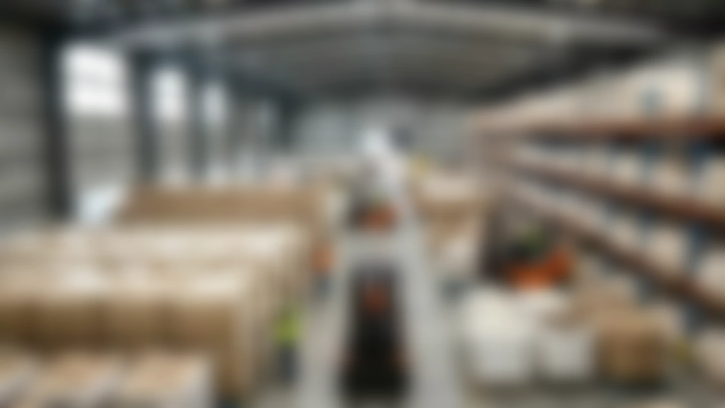 Loading Background