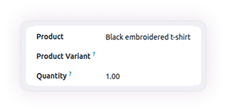 Overlay 1