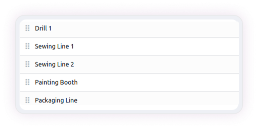 Overlay 2