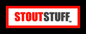 Project Logo