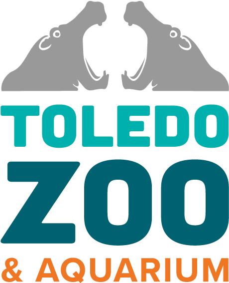 Project Logo