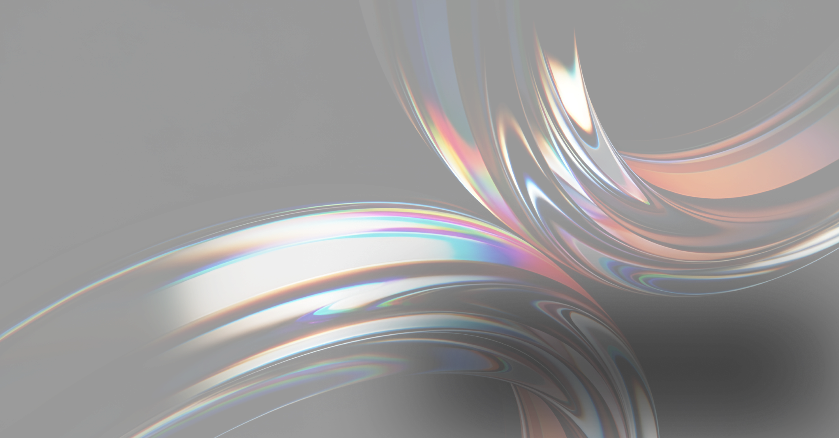 Careers Pool Background Pattern